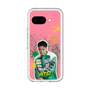 スリムプロテクションプレミアムケース［ D.LEAGUE - CyberAgent Legit -ATO ］