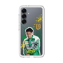 スリムプロテクションプレミアムケース［ D.LEAGUE - CyberAgent Legit -ATO ］