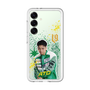 スリムプロテクションプレミアムケース［ D.LEAGUE - CyberAgent Legit -ATO ］