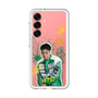 スリムプロテクションプレミアムケース［ D.LEAGUE - CyberAgent Legit -ATO ］