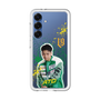 スリムプロテクションプレミアムケース［ D.LEAGUE - CyberAgent Legit -ATO ］