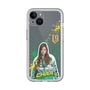 スリムプロテクションプレミアムケース［ D.LEAGUE - CyberAgent Legit -CHAA ］
