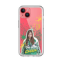 スリムプロテクションプレミアムケース［ D.LEAGUE - CyberAgent Legit -CHAA ］