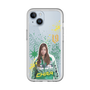 スリムプロテクションプレミアムケース［ D.LEAGUE - CyberAgent Legit -CHAA ］