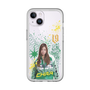 スリムプロテクションプレミアムケース［ D.LEAGUE - CyberAgent Legit -CHAA ］