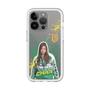 スリムプロテクションプレミアムケース［ D.LEAGUE - CyberAgent Legit -CHAA ］