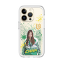 スリムプロテクションプレミアムケース［ D.LEAGUE - CyberAgent Legit -CHAA ］