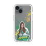 スリムプロテクションプレミアムケース［ D.LEAGUE - CyberAgent Legit -CHAA ］