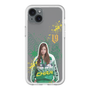 スリムプロテクションプレミアムケース［ D.LEAGUE - CyberAgent Legit -CHAA ］