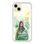 スリムプロテクションプレミアムケース［ D.LEAGUE - CyberAgent Legit -CHAA ］