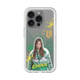 スリムプロテクションプレミアムケース［ D.LEAGUE - CyberAgent Legit -CHAA ］