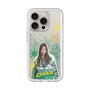 スリムプロテクションプレミアムケース［ D.LEAGUE - CyberAgent Legit -CHAA ］