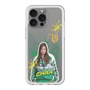 スリムプロテクションプレミアムケース［ D.LEAGUE - CyberAgent Legit -CHAA ］