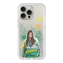 スリムプロテクションプレミアムケース［ D.LEAGUE - CyberAgent Legit -CHAA ］