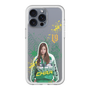 スリムプロテクションプレミアムケース［ D.LEAGUE - CyberAgent Legit -CHAA ］