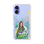 スリムプロテクションプレミアムケース［ D.LEAGUE - CyberAgent Legit -CHAA ］