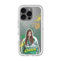 スリムプロテクションプレミアムケース［ D.LEAGUE - CyberAgent Legit -CHAA ］