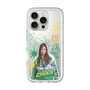 スリムプロテクションプレミアムケース［ D.LEAGUE - CyberAgent Legit -CHAA ］
