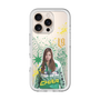 スリムプロテクションプレミアムケース［ D.LEAGUE - CyberAgent Legit -CHAA ］