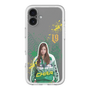 スリムプロテクションプレミアムケース［ D.LEAGUE - CyberAgent Legit -CHAA ］