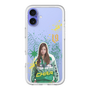 スリムプロテクションプレミアムケース［ D.LEAGUE - CyberAgent Legit -CHAA ］