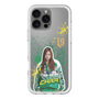 スリムプロテクションプレミアムケース［ D.LEAGUE - CyberAgent Legit -CHAA ］