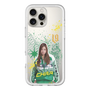 スリムプロテクションプレミアムケース［ D.LEAGUE - CyberAgent Legit -CHAA ］