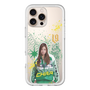 スリムプロテクションプレミアムケース［ D.LEAGUE - CyberAgent Legit -CHAA ］