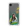 スリムプロテクションプレミアムケース［ D.LEAGUE - CyberAgent Legit -CHAA ］