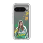 スリムプロテクションプレミアムケース［ D.LEAGUE - CyberAgent Legit -CHAA ］