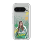 スリムプロテクションプレミアムケース［ D.LEAGUE - CyberAgent Legit -CHAA ］