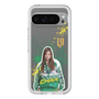 スリムプロテクションプレミアムケース［ D.LEAGUE - CyberAgent Legit -CHAA ］