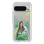 スリムプロテクションプレミアムケース［ D.LEAGUE - CyberAgent Legit -CHAA ］