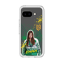 スリムプロテクションプレミアムケース［ D.LEAGUE - CyberAgent Legit -CHAA ］