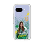 スリムプロテクションプレミアムケース［ D.LEAGUE - CyberAgent Legit -CHAA ］