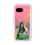スリムプロテクションプレミアムケース［ D.LEAGUE - CyberAgent Legit -CHAA ］