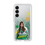 スリムプロテクションプレミアムケース［ D.LEAGUE - CyberAgent Legit -CHAA ］