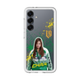 スリムプロテクションプレミアムケース［ D.LEAGUE - CyberAgent Legit -CHAA ］