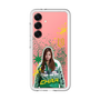 スリムプロテクションプレミアムケース［ D.LEAGUE - CyberAgent Legit -CHAA ］