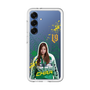 スリムプロテクションプレミアムケース［ D.LEAGUE - CyberAgent Legit -CHAA ］
