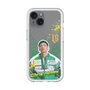 スリムプロテクションプレミアムケース［ D.LEAGUE - CyberAgent Legit -Chris Ackey ］