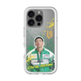 スリムプロテクションプレミアムケース［ D.LEAGUE - CyberAgent Legit -Chris Ackey ］