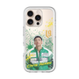 スリムプロテクションプレミアムケース［ D.LEAGUE - CyberAgent Legit -Chris Ackey ］