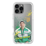 スリムプロテクションプレミアムケース［ D.LEAGUE - CyberAgent Legit -Chris Ackey ］