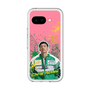 スリムプロテクションプレミアムケース［ D.LEAGUE - CyberAgent Legit -Chris Ackey ］