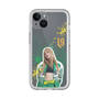 スリムプロテクションプレミアムケース［ D.LEAGUE - CyberAgent Legit -ena ］