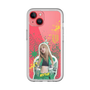 スリムプロテクションプレミアムケース［ D.LEAGUE - CyberAgent Legit -ena ］