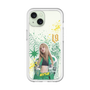 スリムプロテクションプレミアムケース［ D.LEAGUE - CyberAgent Legit -ena ］