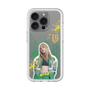 スリムプロテクションプレミアムケース［ D.LEAGUE - CyberAgent Legit -ena ］