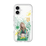 スリムプロテクションプレミアムケース［ D.LEAGUE - CyberAgent Legit -ena ］